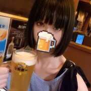 ヒメ日記 2025/07/12 22:57 投稿 ふみか フレッシュハニー