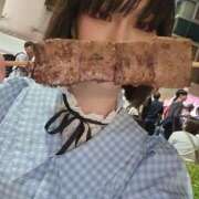 ヒメ日記 2025/08/02 19:52 投稿 ふみか フレッシュハニー