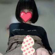 ヒメ日記 2025/08/08 19:32 投稿 ふみか フレッシュハニー