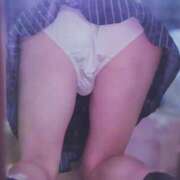 ヒメ日記 2025/08/10 16:53 投稿 ふみか フレッシュハニー