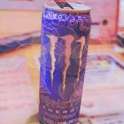 ヒメ日記 2025/08/10 20:25 投稿 ふみか フレッシュハニー