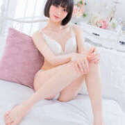 ヒメ日記 2025/08/12 18:52 投稿 ふみか フレッシュハニー