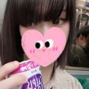 ヒメ日記 2025/08/16 22:21 投稿 ふみか フレッシュハニー