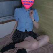 ヒメ日記 2025/08/22 22:44 投稿 ふみか フレッシュハニー