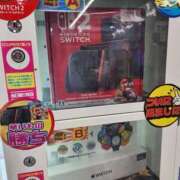 ヒメ日記 2025/08/23 18:25 投稿 ふみか フレッシュハニー