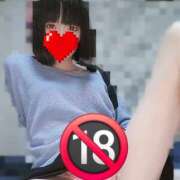 ヒメ日記 2025/09/03 21:28 投稿 ふみか フレッシュハニー