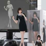 ヒメ日記 2025/09/06 14:08 投稿 ふみか フレッシュハニー