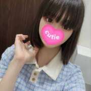 ヒメ日記 2025/09/06 19:11 投稿 ふみか フレッシュハニー