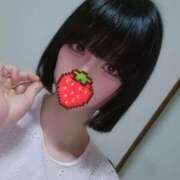 ヒメ日記 2025/09/16 12:18 投稿 ふみか フレッシュハニー