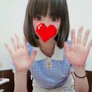 ヒメ日記 2025/09/20 20:02 投稿 ふみか フレッシュハニー