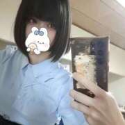 ヒメ日記 2025/10/04 16:23 投稿 ふみか フレッシュハニー