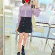 ヒメ日記 2025/10/05 13:27 投稿 ふみか フレッシュハニー