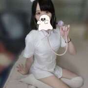 ヒメ日記 2025/10/14 13:55 投稿 ふみか フレッシュハニー