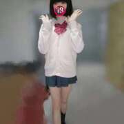 ヒメ日記 2025/10/20 14:06 投稿 ふみか フレッシュハニー