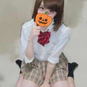 ヒメ日記 2025/10/24 21:24 投稿 ふみか フレッシュハニー