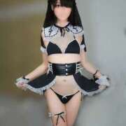 ヒメ日記 2025/10/25 12:12 投稿 ふみか フレッシュハニー