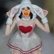 ヒメ日記 2025/10/26 20:52 投稿 ふみか フレッシュハニー