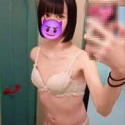 ヒメ日記 2025/11/13 09:57 投稿 ふみか フレッシュハニー