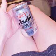 ヒメ日記 2026/01/24 23:23 投稿 ふみか フレッシュハニー