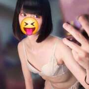 ヒメ日記 2026/01/31 20:11 投稿 ふみか フレッシュハニー