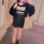 ヒメ日記 2026/02/07 15:47 投稿 ふみか フレッシュハニー