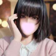 ヒメ日記 2026/02/07 20:47 投稿 ふみか フレッシュハニー