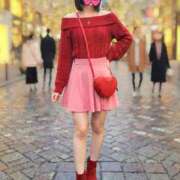 ヒメ日記 2026/02/09 18:50 投稿 ふみか フレッシュハニー