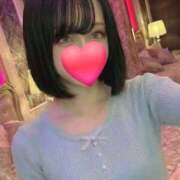 ヒメ日記 2026/02/14 20:00 投稿 ふみか フレッシュハニー