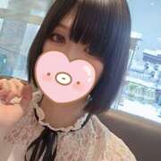 ふみか 出勤ほーこく！！ フレッシュハニー