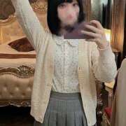 ヒメ日記 2026/03/12 23:07 投稿 ふみか フレッシュハニー