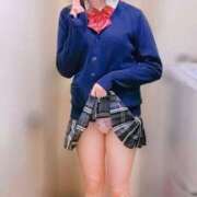 ヒメ日記 2026/04/01 21:01 投稿 ふみか フレッシュハニー