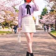 ヒメ日記 2026/04/04 14:29 投稿 ふみか フレッシュハニー