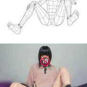 ヒメ日記 2026/04/07 18:25 投稿 ふみか フレッシュハニー