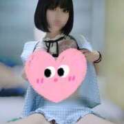 ヒメ日記 2026/04/08 18:19 投稿 ふみか フレッシュハニー