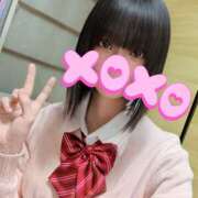 ヒメ日記 2026/04/12 12:31 投稿 ふみか フレッシュハニー