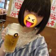 ふみか ?6月初週の出勤日 フレッシュハニー