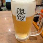 ヒメ日記 2026/08/15 22:14 投稿 ふみか フレッシュハニー
