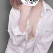 ヒメ日記 2024/12/26 09:30 投稿 マリア LOVEYOU