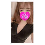 ヒメ日記 2025/04/03 16:25 投稿 マリア LOVEYOU