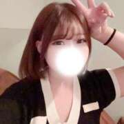 ヒメ日記 2026/09/19 23:20 投稿 せり One More 奥様　松戸店