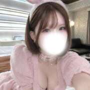 ヒメ日記 2026/09/24 17:31 投稿 せり One More 奥様　松戸店