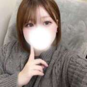 ヒメ日記 2026/10/26 13:01 投稿 せり One More 奥様　松戸店