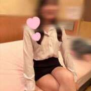 ヒメ日記 2025/08/02 22:35 投稿 ひなこ 渋谷添い寝女子