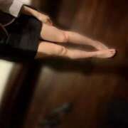 ヒメ日記 2026/04/01 13:23 投稿 ひなこ 渋谷添い寝女子