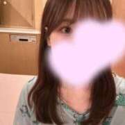 ヒメ日記 2026/04/10 13:21 投稿 ひなこ 渋谷添い寝女子