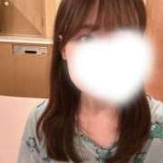 ひなこ 18時までとお礼 渋谷添い寝女子