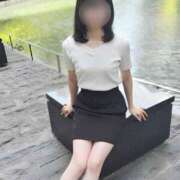 ヒメ日記 2026/06/03 22:14 投稿 ひなこ 渋谷添い寝女子