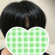 ヒメ日記 2025/08/03 13:01 投稿 みそら（オナクラ） ペロペロクリニック