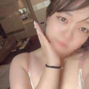 ヒメ日記 2025/08/12 03:58 投稿 ゆみ 静岡♂風俗の神様 静岡店