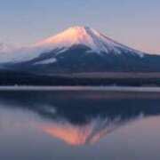 ヒメ日記 2025/08/12 16:48 投稿 ゆみ 静岡♂風俗の神様 静岡店